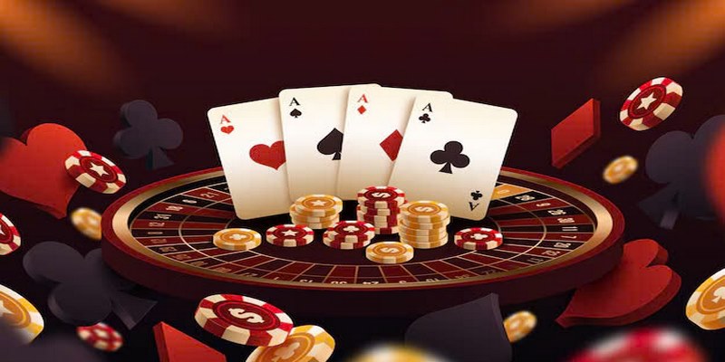 Casino chơi được tiền thật