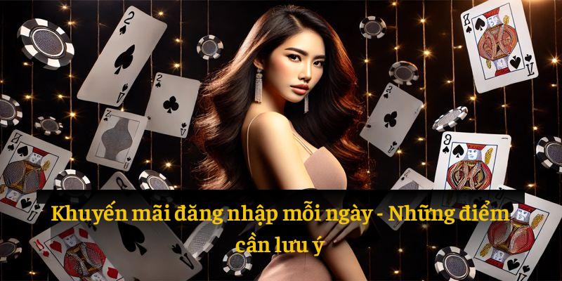 Những điểm cần lưu ý tại nhà cái Hello88