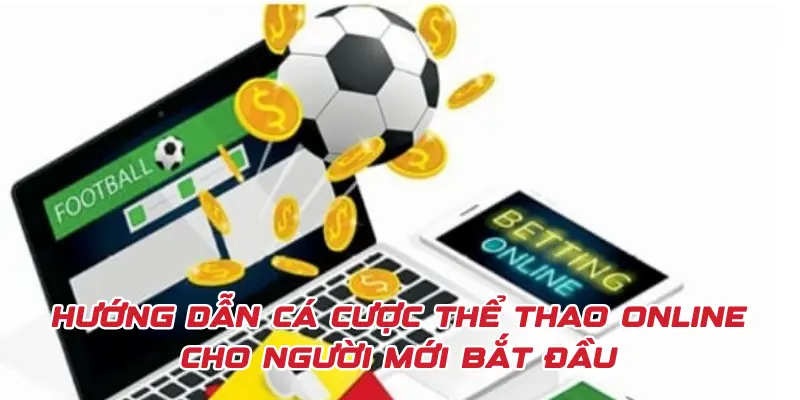 cá cược thể thao online